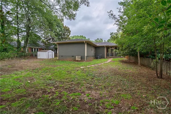 $650,000 | 282 Holman Avenue, Athens, GA 30606