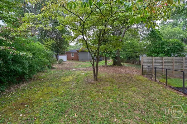 $650,000 | 282 Holman Avenue, Athens, GA 30606