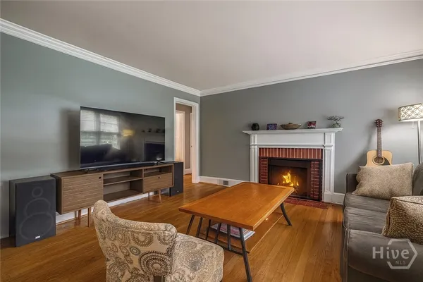 $650,000 | 282 Holman Avenue, Athens, GA 30606