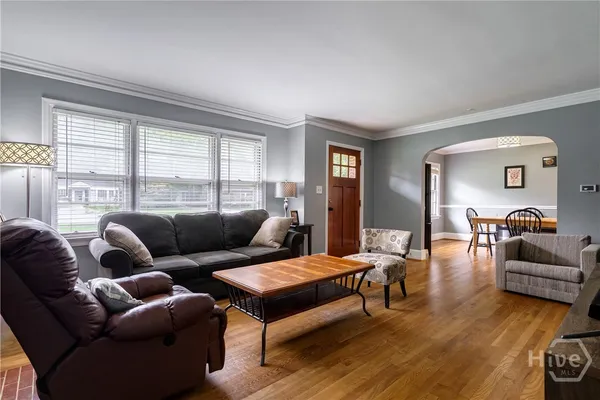 $650,000 | 282 Holman Avenue, Athens, GA 30606