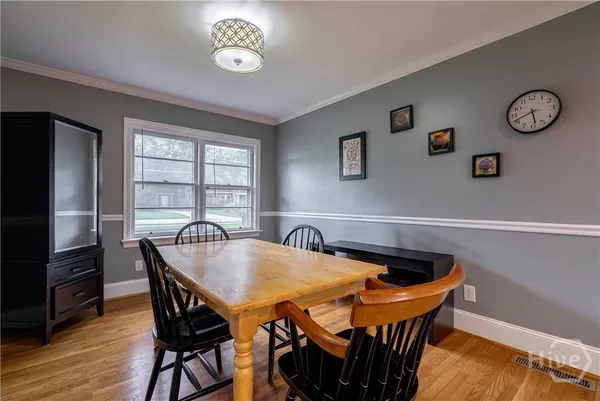 $650,000 | 282 Holman Avenue, Athens, GA 30606