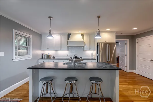 $650,000 | 282 Holman Avenue, Athens, GA 30606