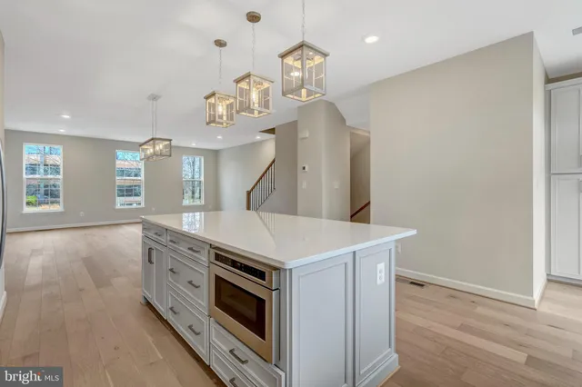 $1,048,520 | 12507 League Lane, Fairfax, VA 22033