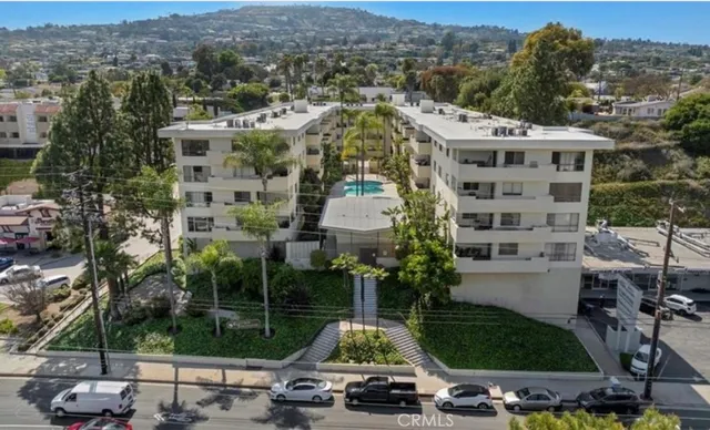 $524,500 | 29641 South Western Avenue, Unit 213, Rancho Palos Verdes, CA 90275
