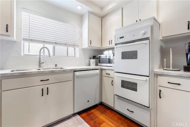 $524,500 | 29641 South Western Avenue, Unit 213, Rancho Palos Verdes, CA 90275