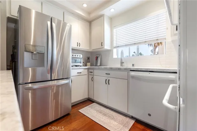 $524,500 | 29641 South Western Avenue, Unit 213, Rancho Palos Verdes, CA 90275