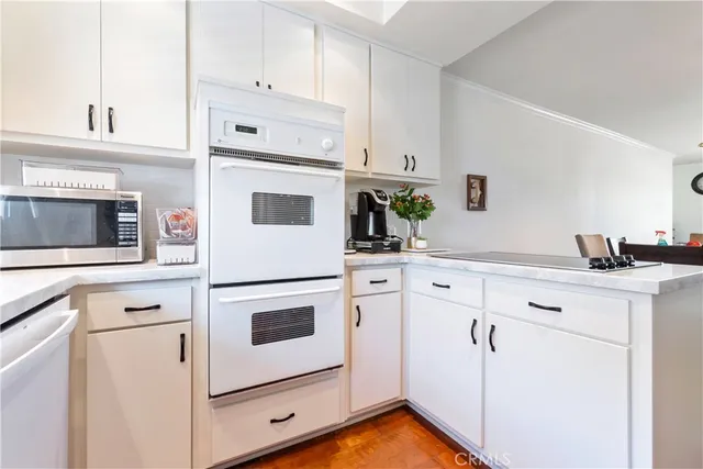 $524,500 | 29641 South Western Avenue, Unit 213, Rancho Palos Verdes, CA 90275