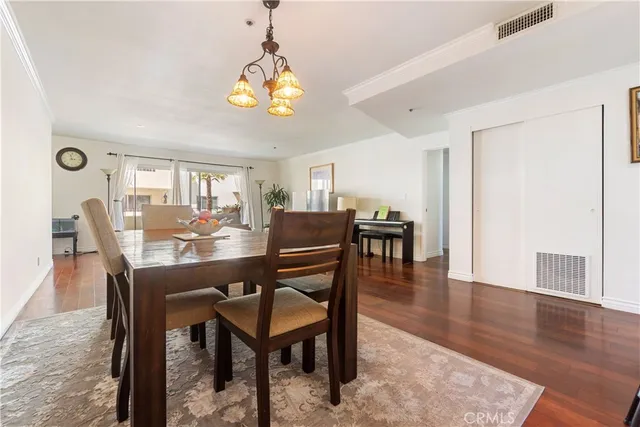 $524,500 | 29641 South Western Avenue, Unit 213, Rancho Palos Verdes, CA 90275