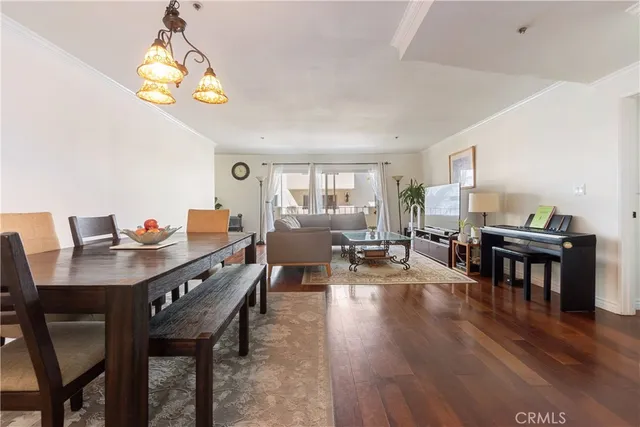 $524,500 | 29641 South Western Avenue, Unit 213, Rancho Palos Verdes, CA 90275