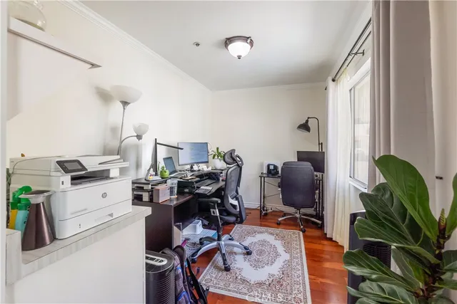 $524,500 | 29641 South Western Avenue, Unit 213, Rancho Palos Verdes, CA 90275