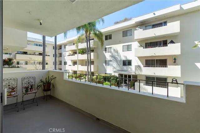 $524,500 | 29641 South Western Avenue, Unit 213, Rancho Palos Verdes, CA 90275