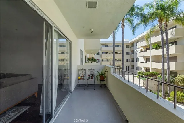 $524,500 | 29641 South Western Avenue, Unit 213, Rancho Palos Verdes, CA 90275