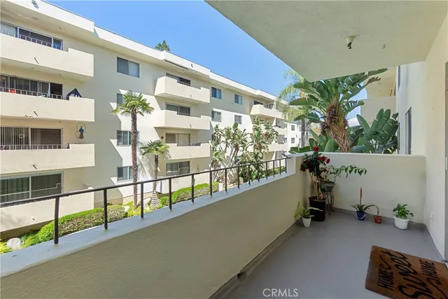$524,500 | 29641 South Western Avenue, Unit 213, Rancho Palos Verdes, CA 90275