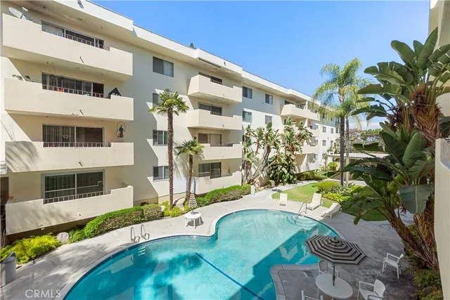 $524,500 | 29641 South Western Avenue, Unit 213, Rancho Palos Verdes, CA 90275