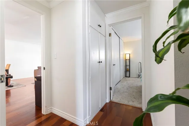 $524,500 | 29641 South Western Avenue, Unit 213, Rancho Palos Verdes, CA 90275