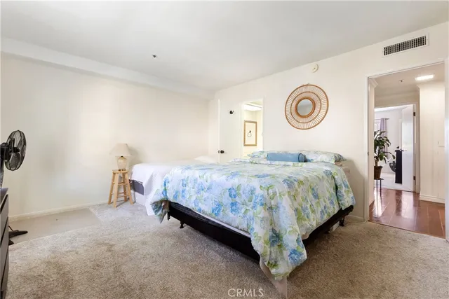 $524,500 | 29641 South Western Avenue, Unit 213, Rancho Palos Verdes, CA 90275