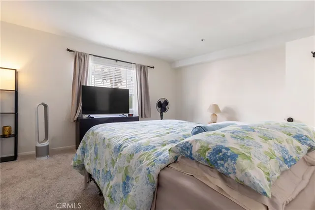 $524,500 | 29641 South Western Avenue, Unit 213, Rancho Palos Verdes, CA 90275