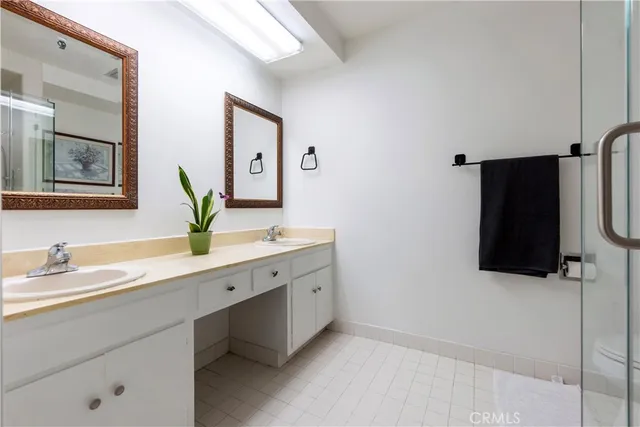 $524,500 | 29641 South Western Avenue, Unit 213, Rancho Palos Verdes, CA 90275