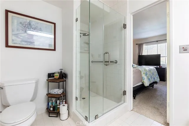 $524,500 | 29641 South Western Avenue, Unit 213, Rancho Palos Verdes, CA 90275