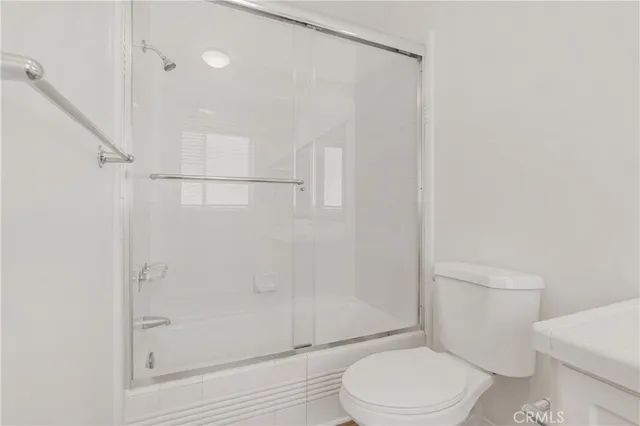 $524,500 | 29641 South Western Avenue, Unit 213, Rancho Palos Verdes, CA 90275