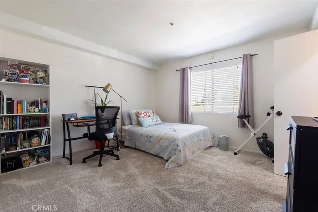 $524,500 | 29641 South Western Avenue, Unit 213, Rancho Palos Verdes, CA 90275