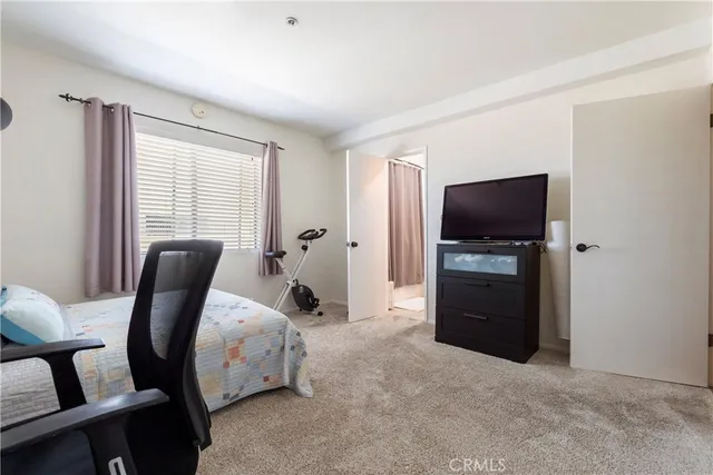 $524,500 | 29641 South Western Avenue, Unit 213, Rancho Palos Verdes, CA 90275