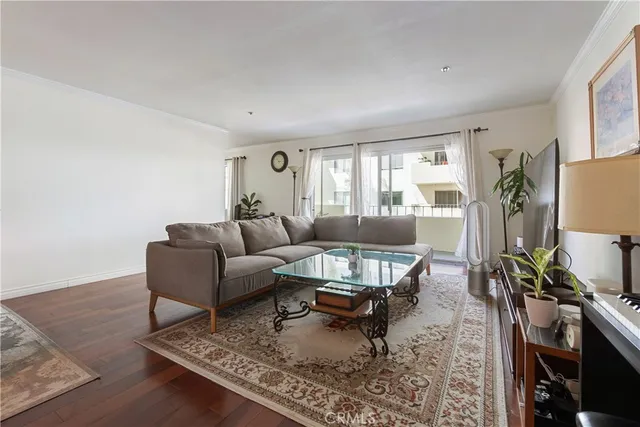 $524,500 | 29641 South Western Avenue, Unit 213, Rancho Palos Verdes, CA 90275