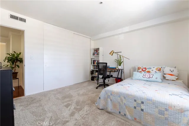 $524,500 | 29641 South Western Avenue, Unit 213, Rancho Palos Verdes, CA 90275