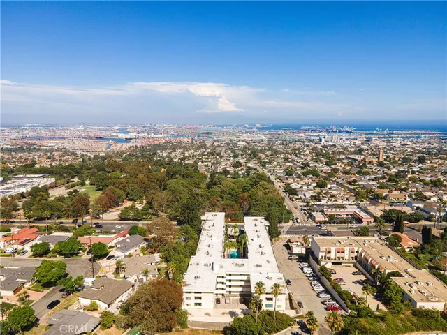 $524,500 | 29641 South Western Avenue, Unit 213, Rancho Palos Verdes, CA 90275
