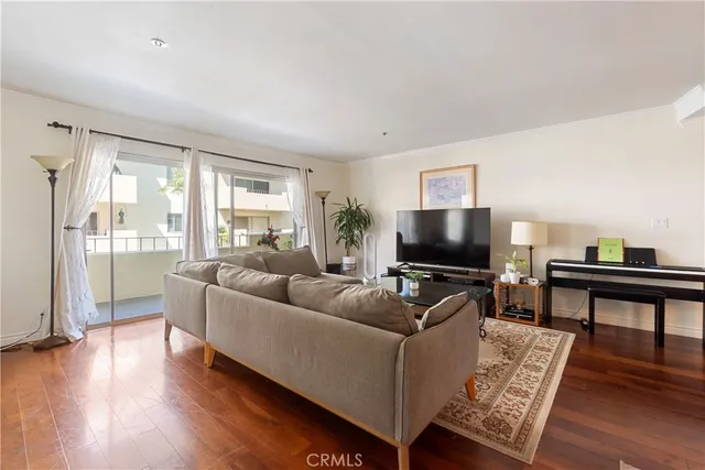 $524,500 | 29641 South Western Avenue, Unit 213, Rancho Palos Verdes, CA 90275