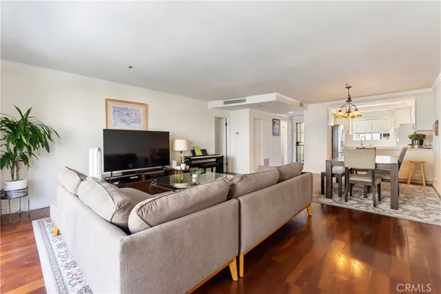 $524,500 | 29641 South Western Avenue, Unit 213, Rancho Palos Verdes, CA 90275