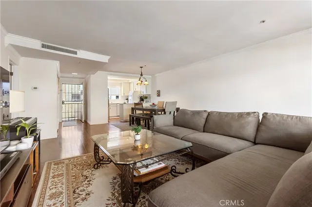 $524,500 | 29641 South Western Avenue, Unit 213, Rancho Palos Verdes, CA 90275