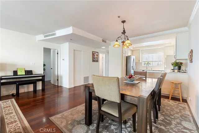 $524,500 | 29641 South Western Avenue, Unit 213, Rancho Palos Verdes, CA 90275