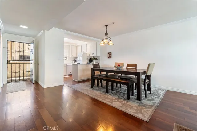 $524,500 | 29641 South Western Avenue, Unit 213, Rancho Palos Verdes, CA 90275