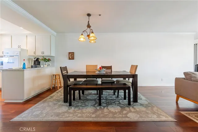 $524,500 | 29641 South Western Avenue, Unit 213, Rancho Palos Verdes, CA 90275