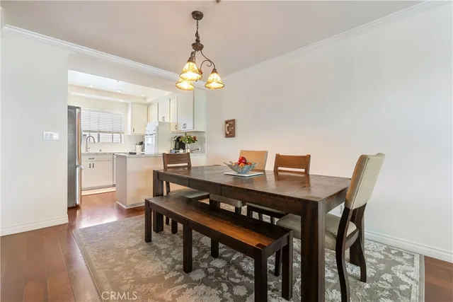 $524,500 | 29641 South Western Avenue, Unit 213, Rancho Palos Verdes, CA 90275