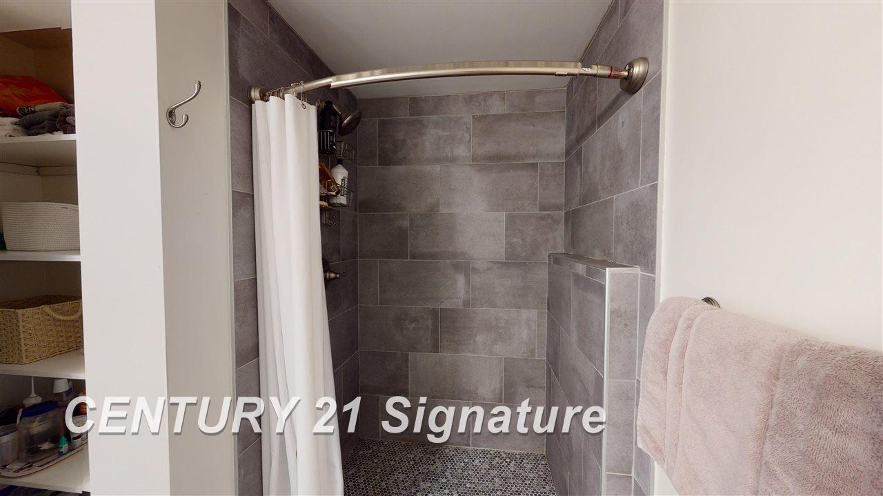 5103 Spears Road Pinckney, MI 48169 - Photo 34 of 53