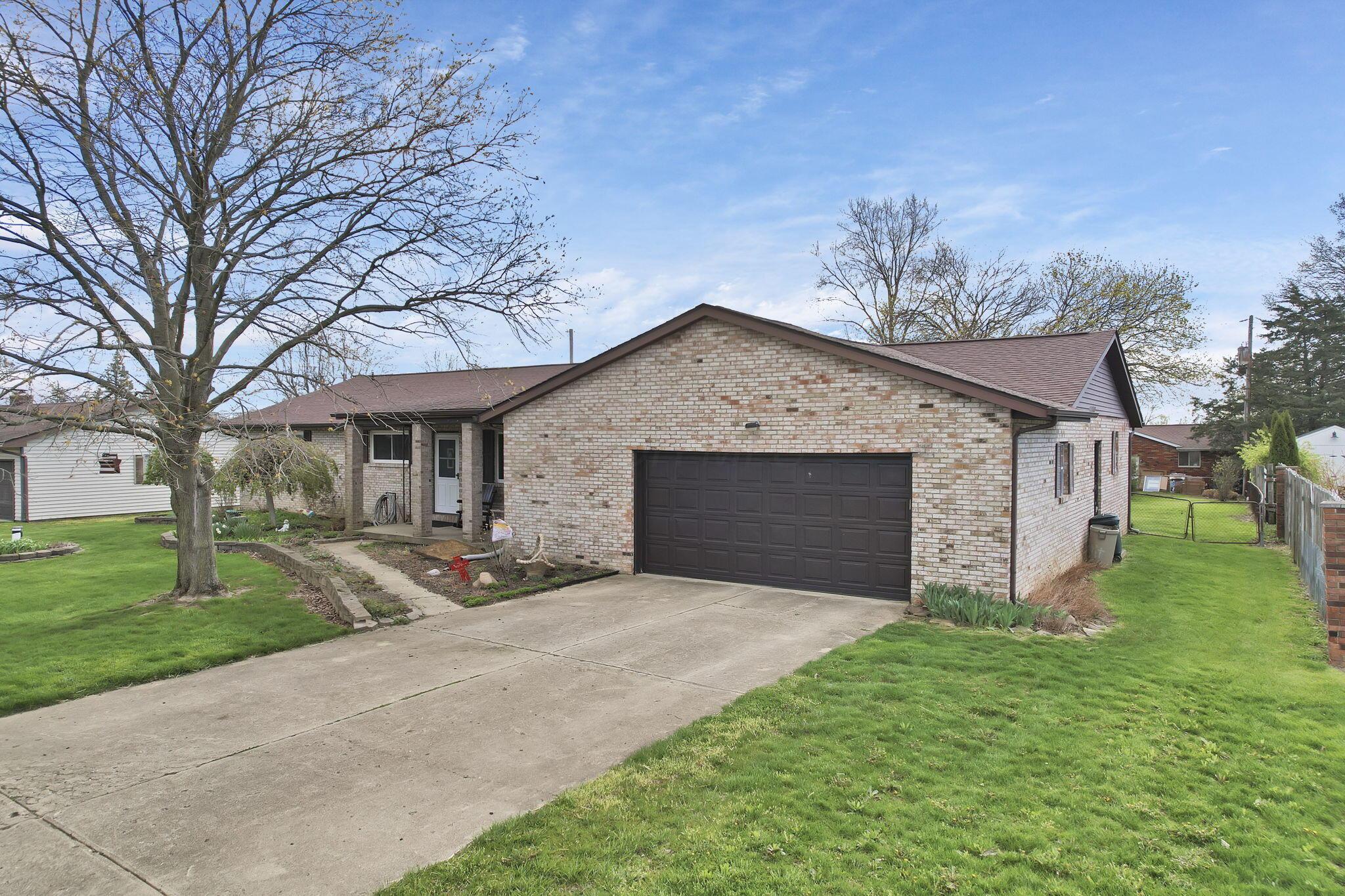 12232 Cleo Road Orient, OH 43146 - Photo 65 of 81 71-web-or-mls-DJI_0831