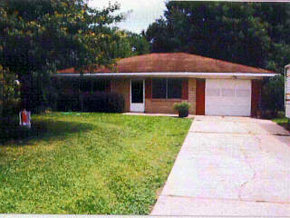 106 Hulin Road Broussard, LA 70518 - Photo 1 of 1 Primary Photo