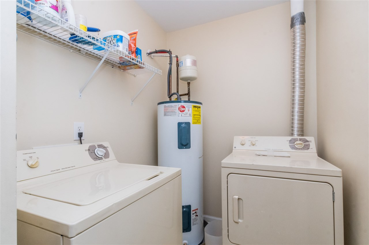 3030 Barrymore Street, Unit 101 Raleigh, NC 27603 - Photo 14 of 19 Photo 14