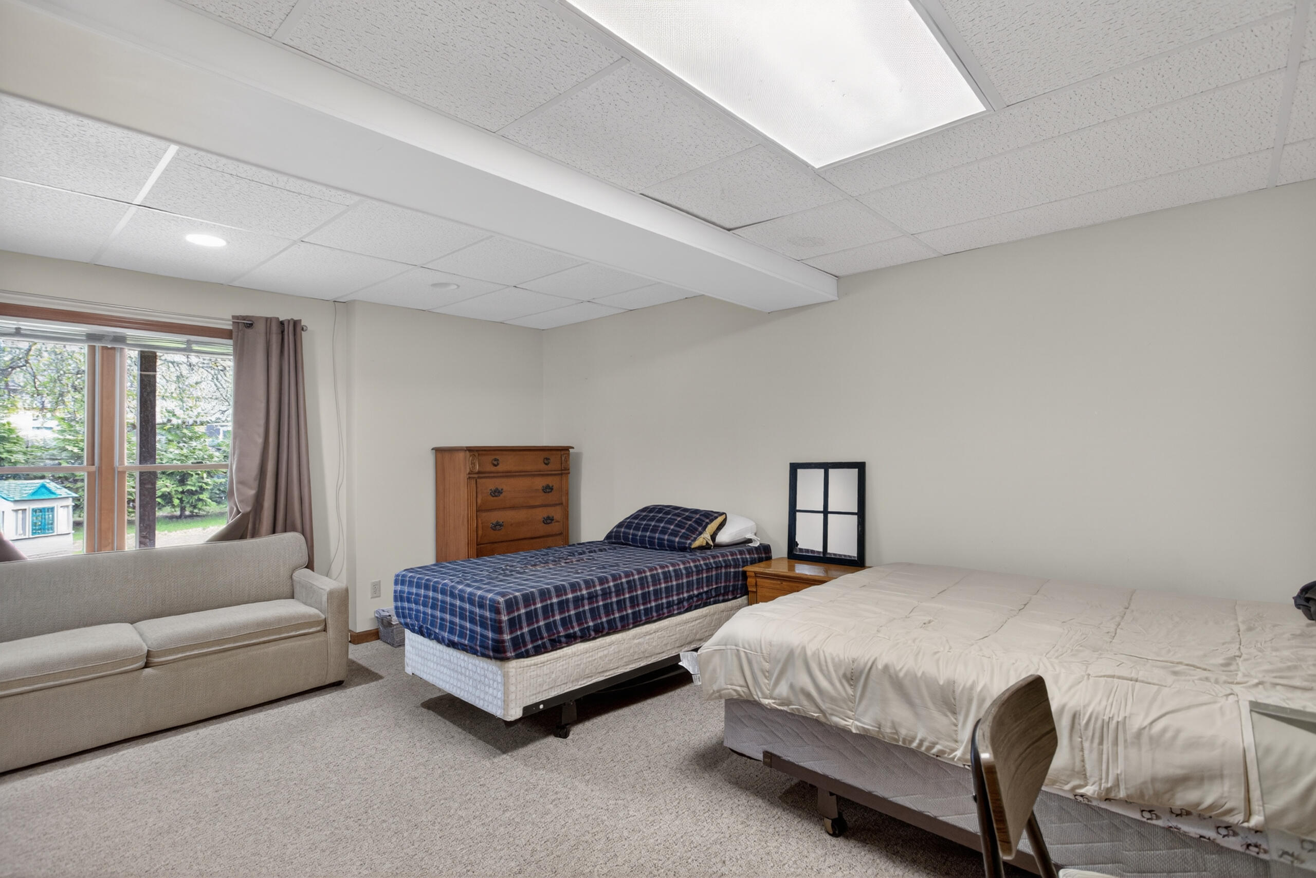 12775 Mull Road Tipton, MI 49287 - Photo 54 of 55 0N0A9570