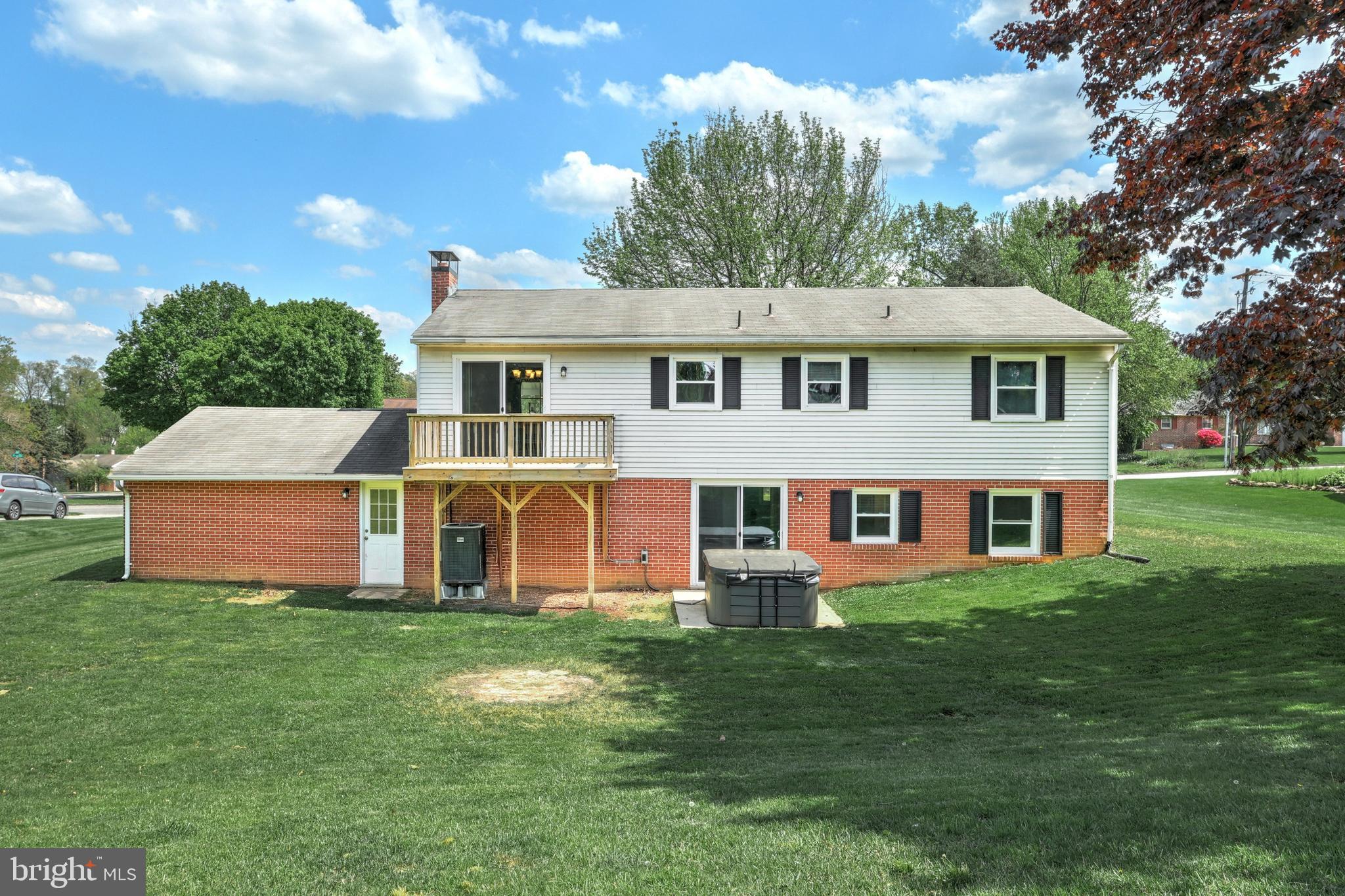 40 Singer Road New Freedom, PA 17349 - Photo 26 of 30
