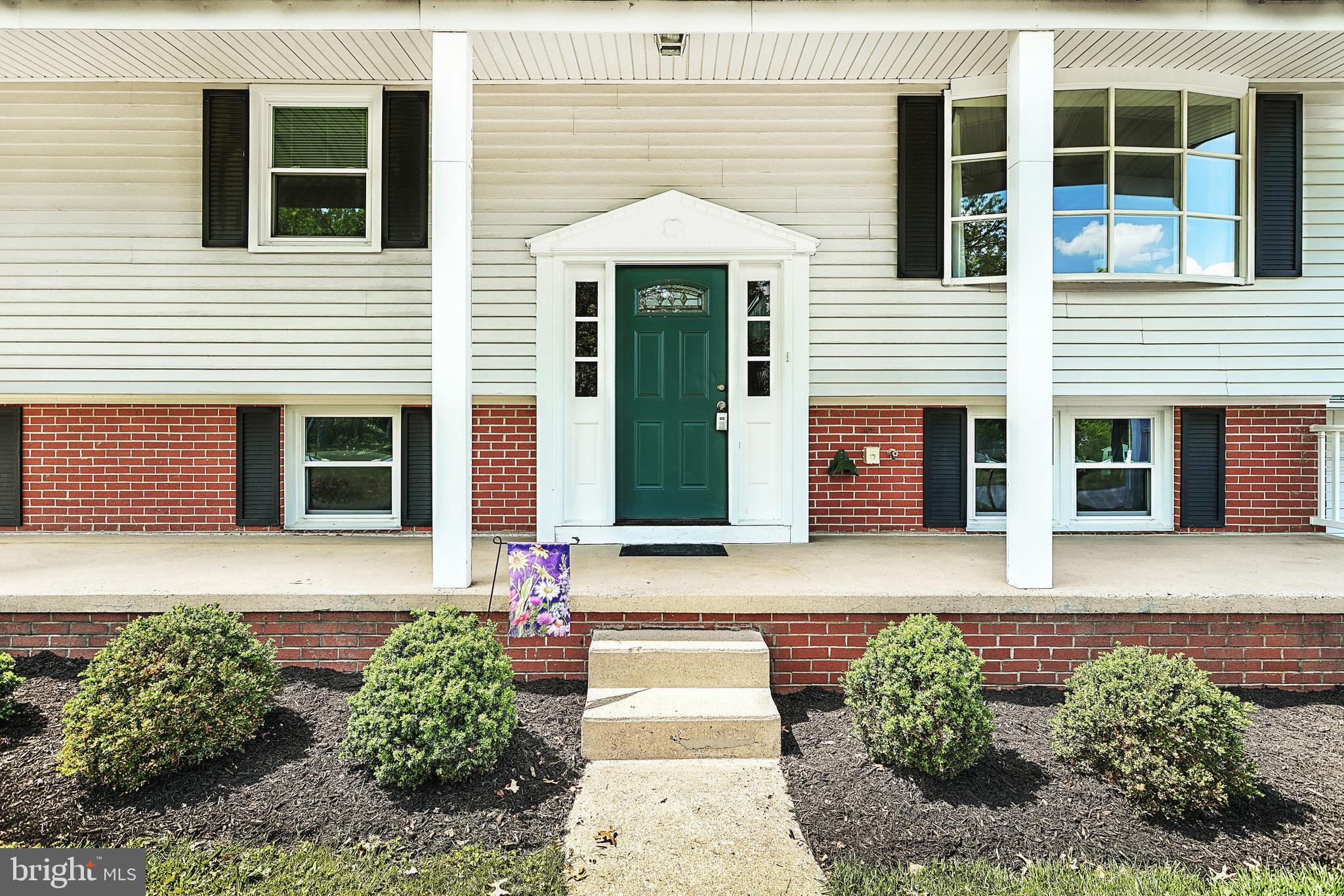 40 Singer Road New Freedom, PA 17349 - Photo 4 of 30