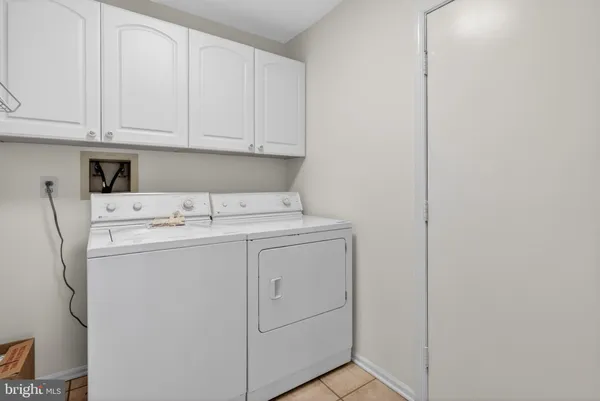 $2,850 | 324 Tuvira Lane, Cherry Hill, NJ 08003