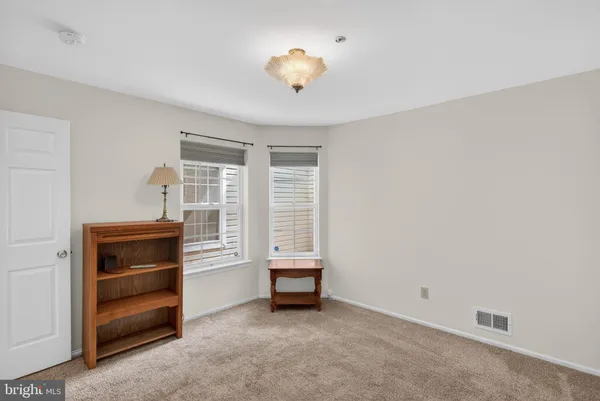 $2,850 | 324 Tuvira Lane, Cherry Hill, NJ 08003