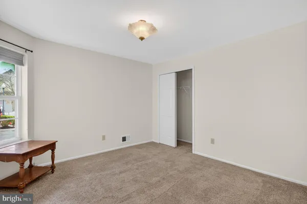 $2,850 | 324 Tuvira Lane, Cherry Hill, NJ 08003