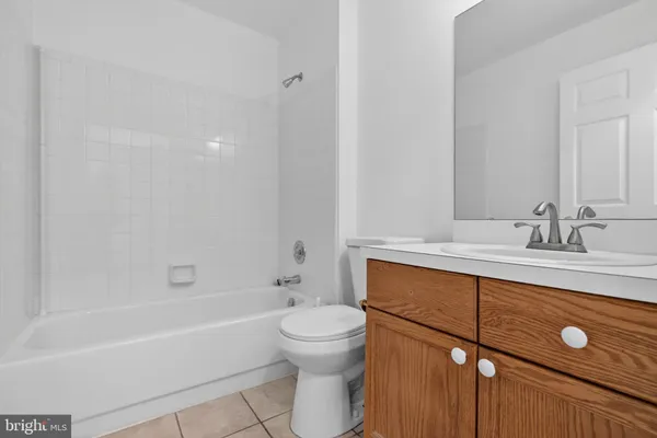 $2,850 | 324 Tuvira Lane, Cherry Hill, NJ 08003