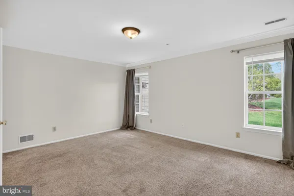 $2,850 | 324 Tuvira Lane, Cherry Hill, NJ 08003