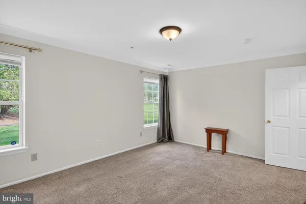 $2,850 | 324 Tuvira Lane, Cherry Hill, NJ 08003