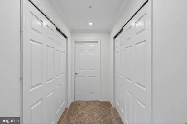 $2,850 | 324 Tuvira Lane, Cherry Hill, NJ 08003